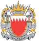 LMRA Logo